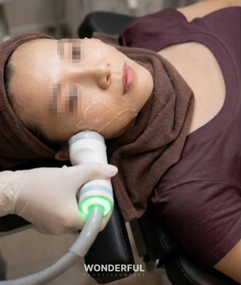 5 Perawatan Kulit Terbaik yang Sangat Efektif Dilakukan Saat Musim Gugur 사진 6